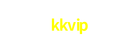 kkvip